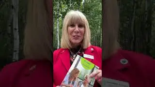 What does it mean to be a Norwex Red Jacket Leader?