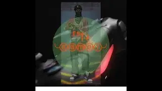 『ʱ&dagger;』╰ⓢⓐⓜⓔⓡ╯
