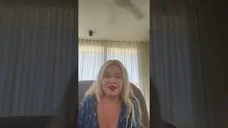 Freedom from trauma bonds & disentangle from other peoples energy