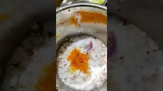 #Mango #curry #best #food #recipe #diy #teens #eat #lunch #tasty #shorts #kerala #kids #goa #cooking