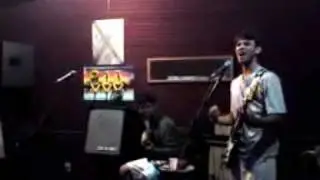 Adama Roots - Minha Montanha