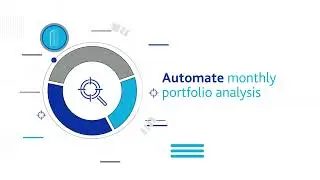 Benefits of Credit Monitoring Tools I Moody&rsquo;s Analytics Pulse I Explainer Video
