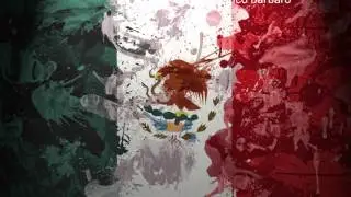 Transmetal - M&eacute;xico B&aacute;rbaro