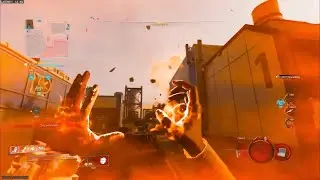 45-0  S.P.E.C.I.A.L. MAYHEM NUKE!!!!
