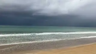 Hendaye
