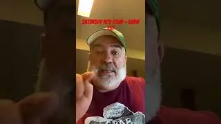 Вечеринка прослушивания Saxon Live! Суббота, 22 ноября, 18:00 по восточному времени #saxon #live ...