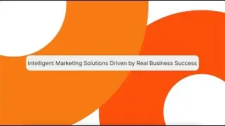 Transform Your Business with Webware.ai: The Ultimate Digital Marketing Platform
