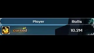 getting pre-sandworm-slayer achievement from sols rng