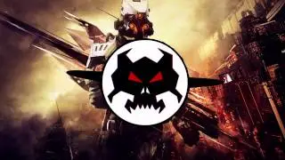 P0gman & Jam P R D - P0gJam