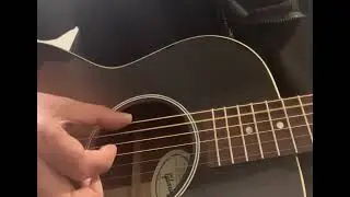 Robert Johnson 