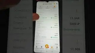 6 мая 2023 г.