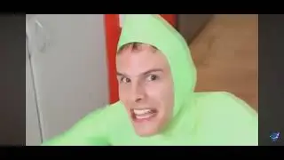 The great  meme reset  21 and 69 and ￼￼ lot more  happy New Year  2016￼￼
