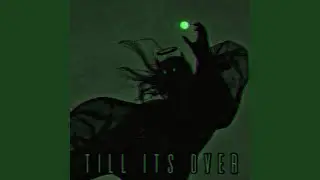 Till Its Over (Frenchcore)