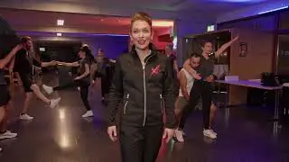 Neue Mitglieder gewinnen  | Recruitingvideo für Rock’n’Roll Club Sixteen Luzern | AnimatedReal
