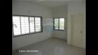 3 BHK Bungalow For Sale In SERENDEEP MANSIONS At Bopal - Ghuma Road