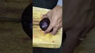 Chicken Blood Potato l Loem voleak official