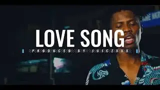 [FREE][EMOTIONAL] Kwesi Arthur + Central Cee  Type Beat - 