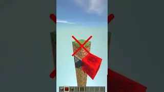 Busting Minecraft Myths in One Minute! (#6)