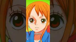 Vous pensez quoi de la vf de One piece? #anime #manga #doublage #vf #doublagevf #doublagefrancais