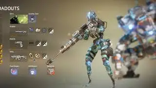 Titanfall 2 3440x1440