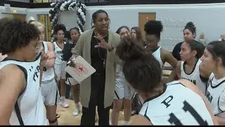 Permian Falls Out Of Playoff Contention With Loss To Midland High