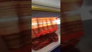 Sweater making flat knitting machines/ स्वेटर बनाने की फ़्लैट मशीन R R Enterprises Ludhiana