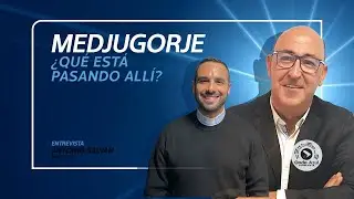 Medjugorje hoy: fe, testimonios y el criterio de la Iglesia