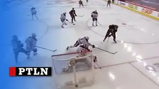 Evan Kenny Is Joined By An Oilers Analyst To Look At Their Recent Results