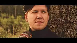 DER Conny - Lyrikvideo (Liebe macht blind)