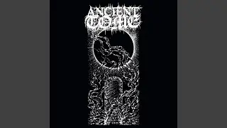 Lament