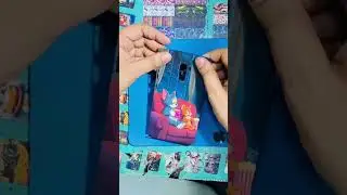 how to apply back skin on poco F1 mobile #viralvideo #pocophone #viralvideo #how #apply #skins