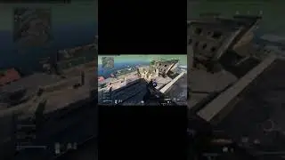 the p90 is destroys in season 5