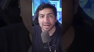 &iexcl;Ganamos los cin&eacute;filos, hoy lleg&oacute; Mubi GO! &iquest;Lo pagar&iacute;as?