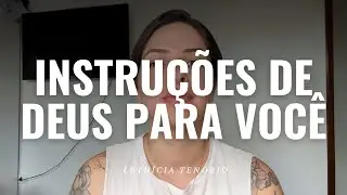 Obtendo favor de Deus | Devocional leitura de Provérbios