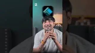 Best Apps for Stock Traders (2025)