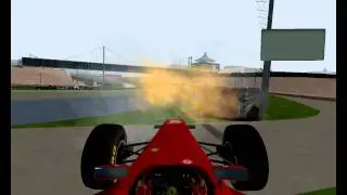 F1Mania2011DSserver1 2012 02 01 17 07 22 32