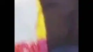 Revew of nerf stryf