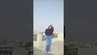 sheet lehar🌸#viralvideo#shorts#trending#youtubeshorts#video#dance#subscribe#explore#foryou#love#song