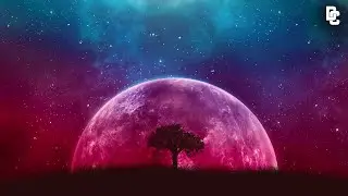 Ty Dolla Sign Type Beat Free 