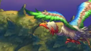 ※実況#聖剣伝説 LEGEND OF MANA(1999年7月15日)初代PS版 #14