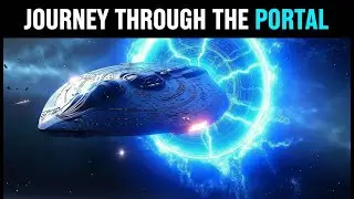 They Called for Reinforcements &mdash; Then the Galaxy&rsquo;s Real Monsters Revealed  | Animated Stories