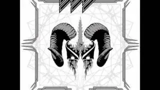 RAM - In Victory