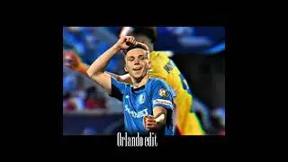 Louis Munteanu &times; Știu că ți-e dor