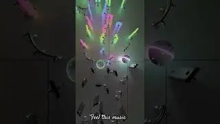 next level music superb 💯💫                 #subscribe #music