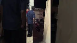 Poetas Exploxão, Vitinho e Luanzinho no giro em Carmo-RJ. 27-12-24
