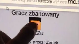[RIP] MOI PRZYJACIELE - DRIZZU,XLOUR,WANKEJ
