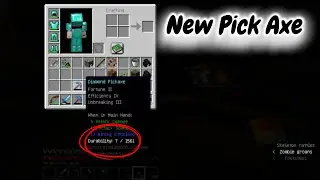 Mineshaft Progress & Enchanting - Minecraft Daily Archive 12.30.25 Long Play (No Commentary) 