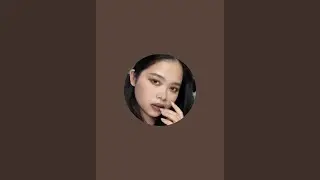 unboxing makeup for my MUA kit and chill ✨️