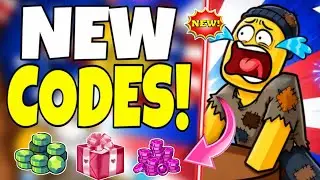 🎂Independence🎂 ARM WRESTLING SIMULATOR ROBLOX CODES - ARM WRESTLING SIMULATOR CODES