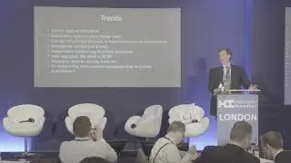Helicopter Investor 2030: Predicting the next 10 years